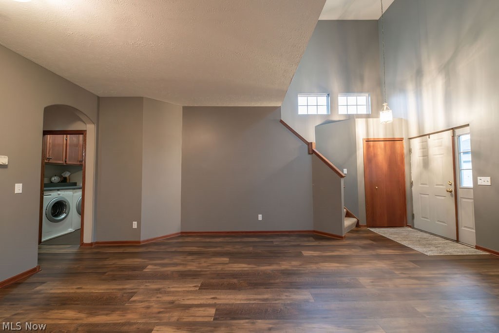 Brandywine Condo - Residential