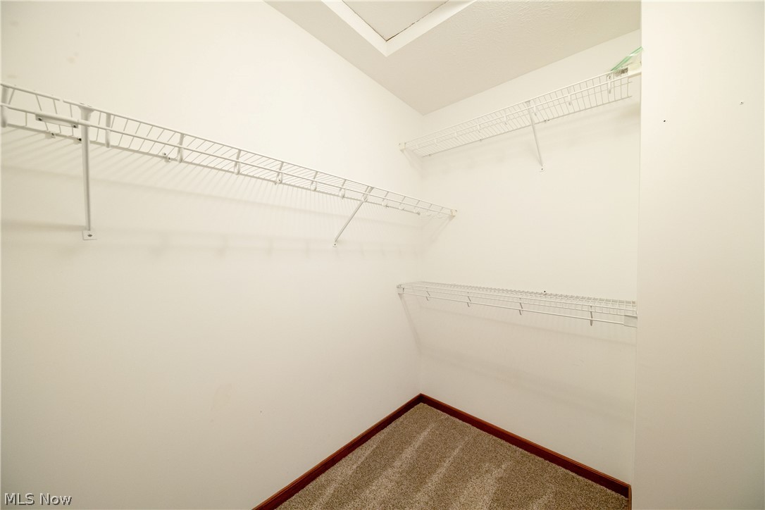 Brandywine Condo - Residential