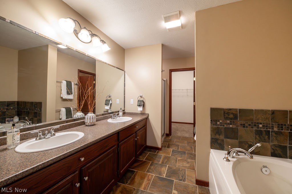 Brandywine Condo - Residential