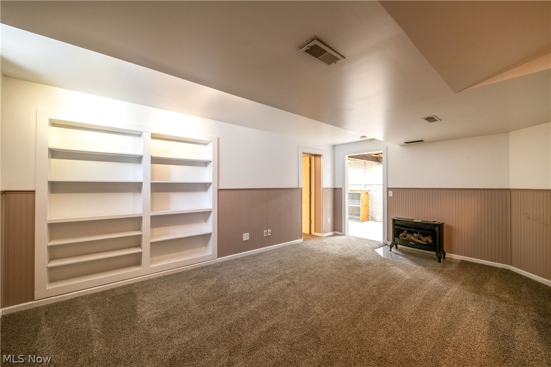 Brandywine Condo - Residential