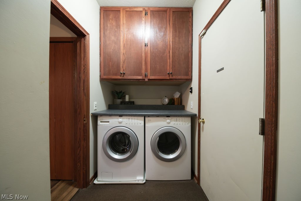 Brandywine Condo - Residential