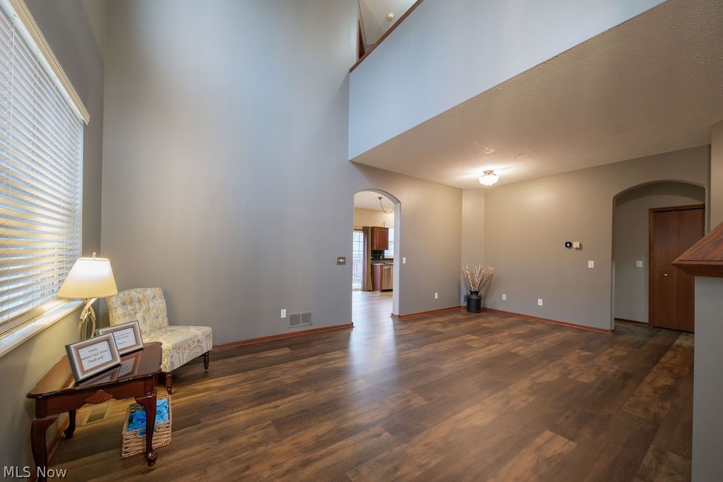 Brandywine Condo - Residential