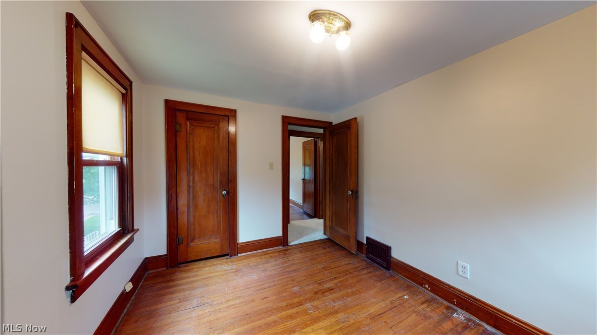 Eastland - Residential