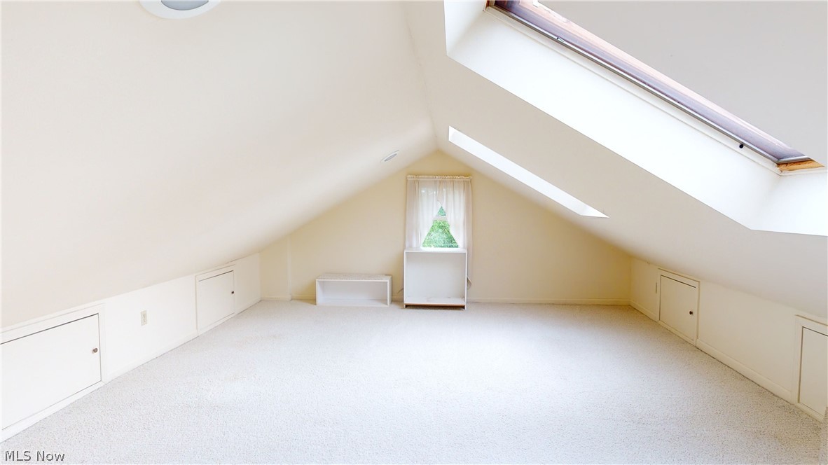 Eastland - Residential