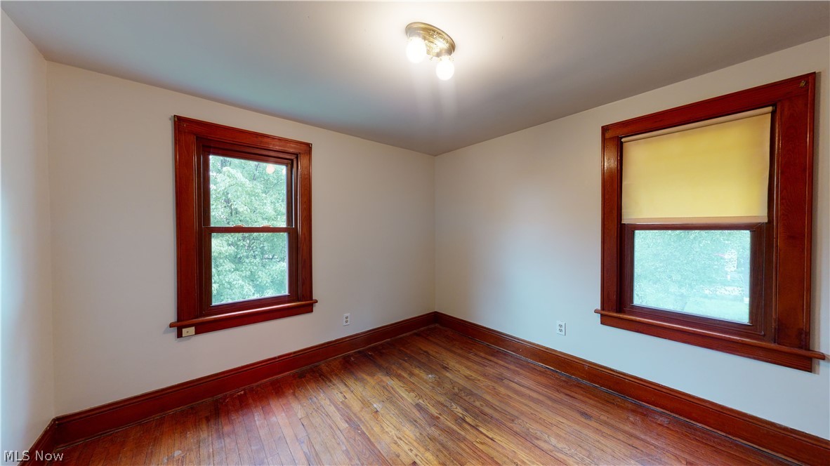 Eastland - Residential