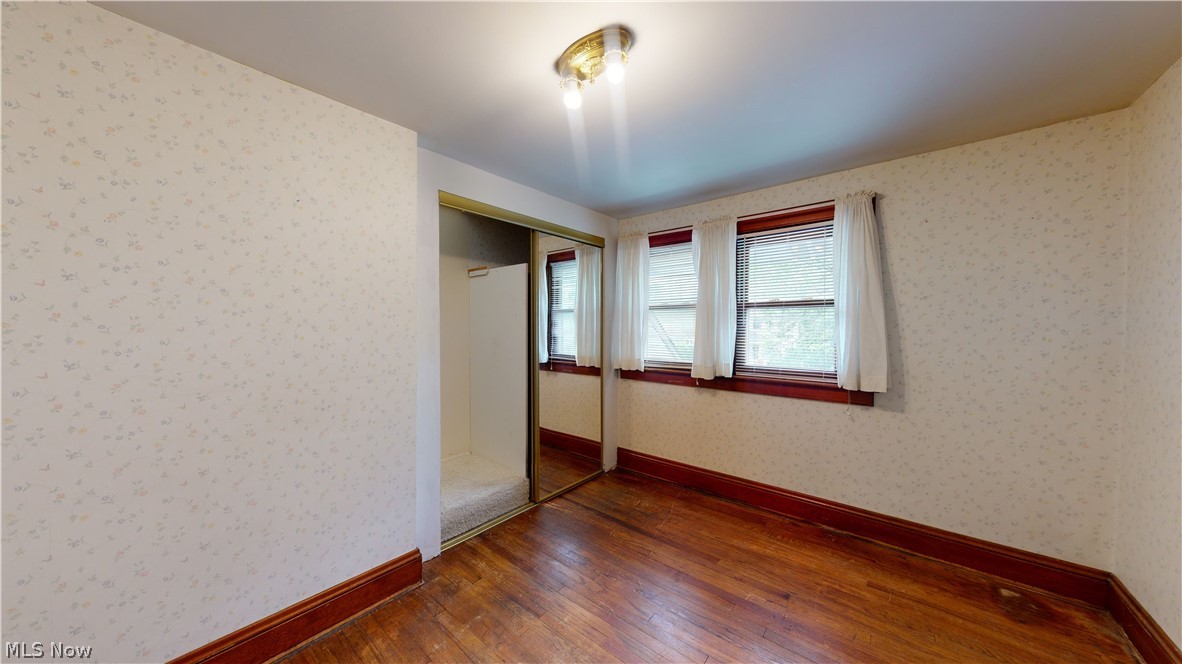 Eastland - Residential