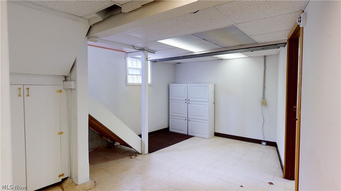 Eastland - Residential