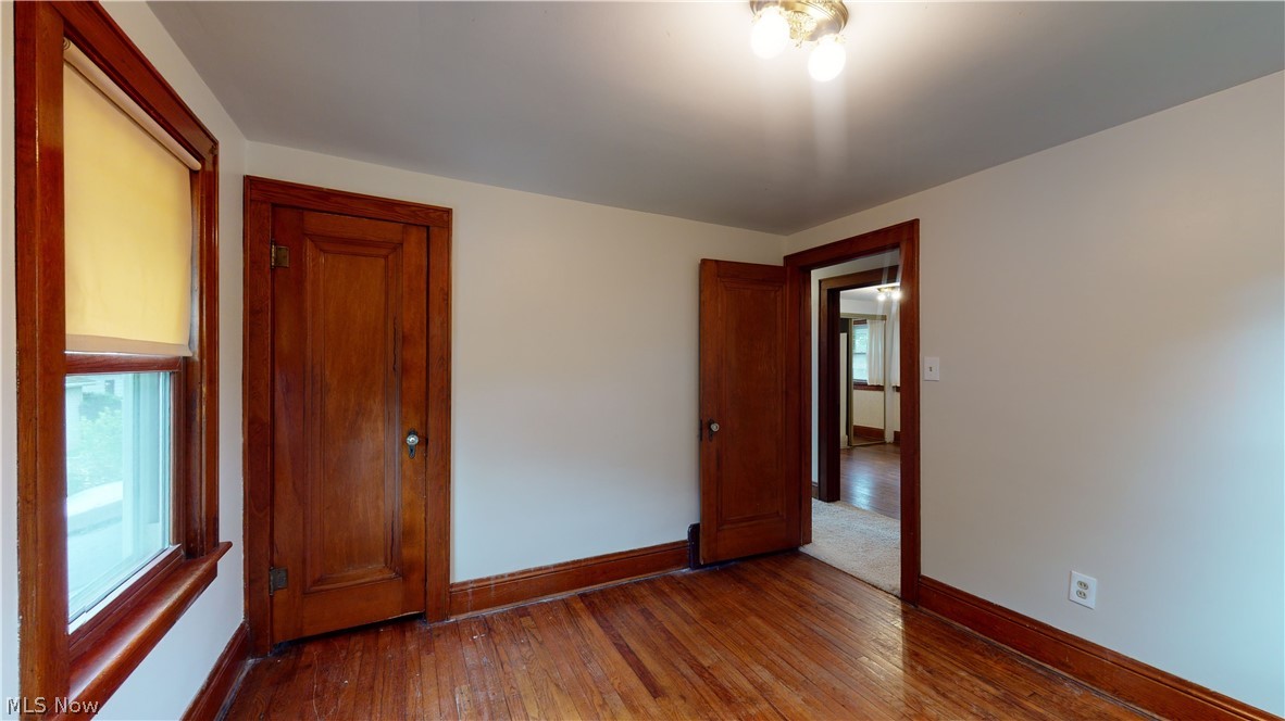 Eastland - Residential