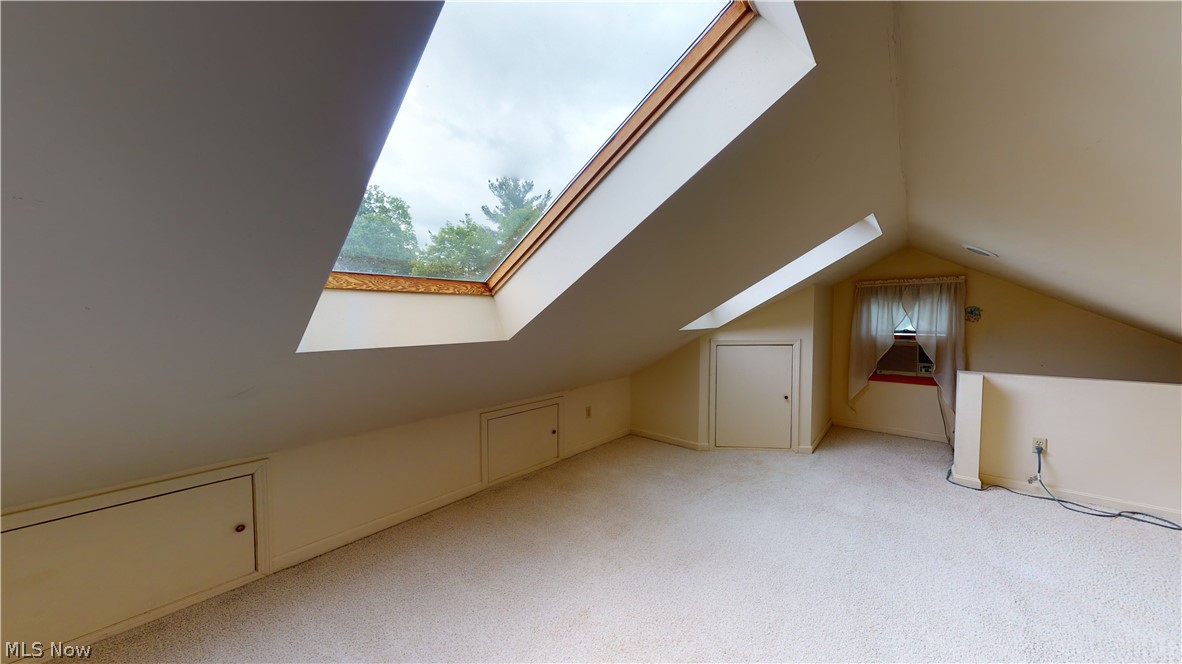 Eastland - Residential