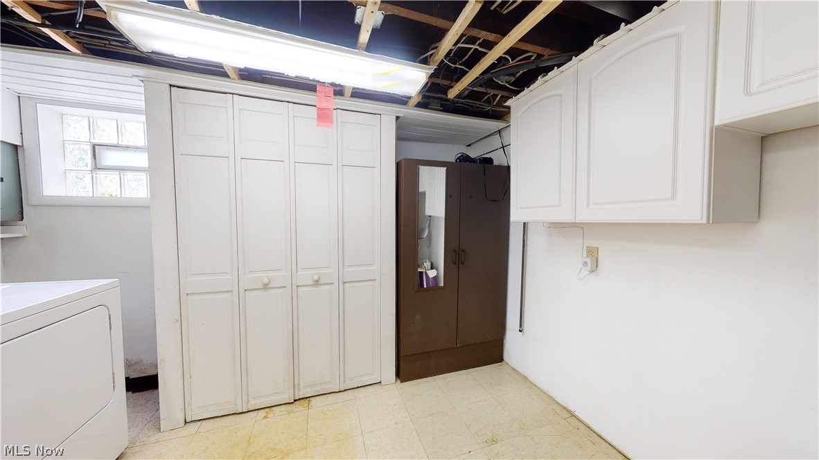 Eastland - Residential