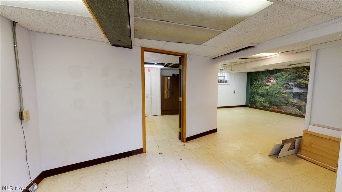 Eastland - Residential