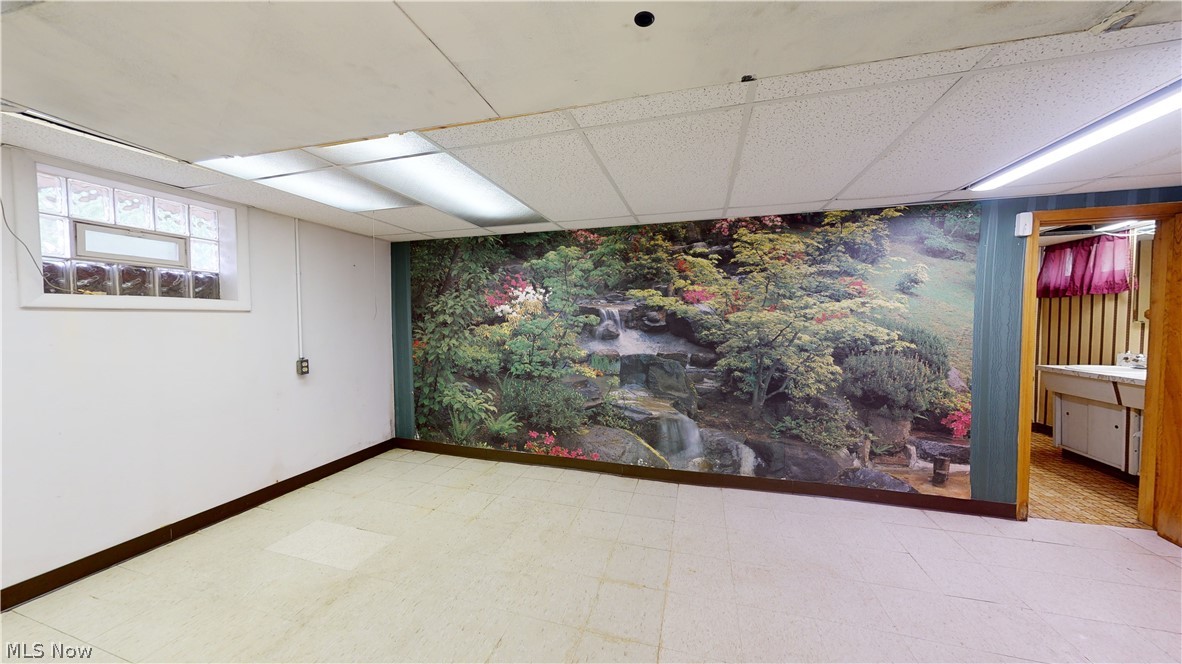 Eastland - Residential