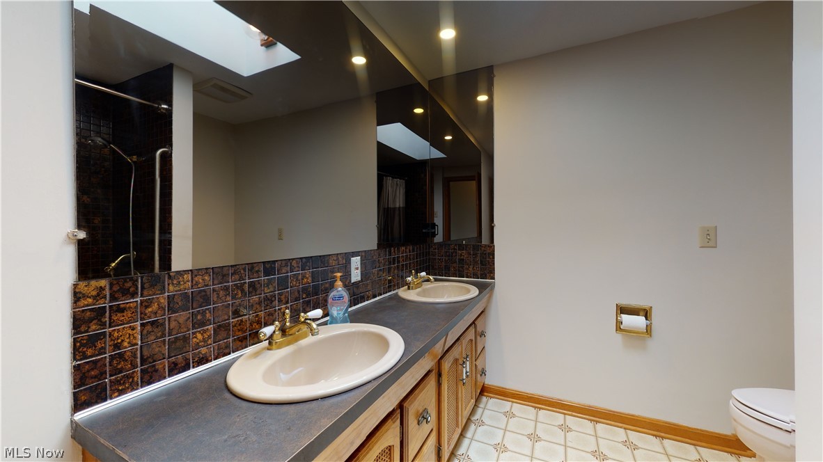 Eastland - Residential