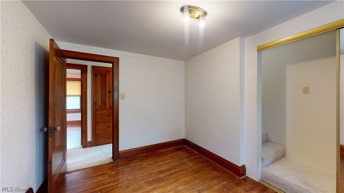 Eastland - Residential