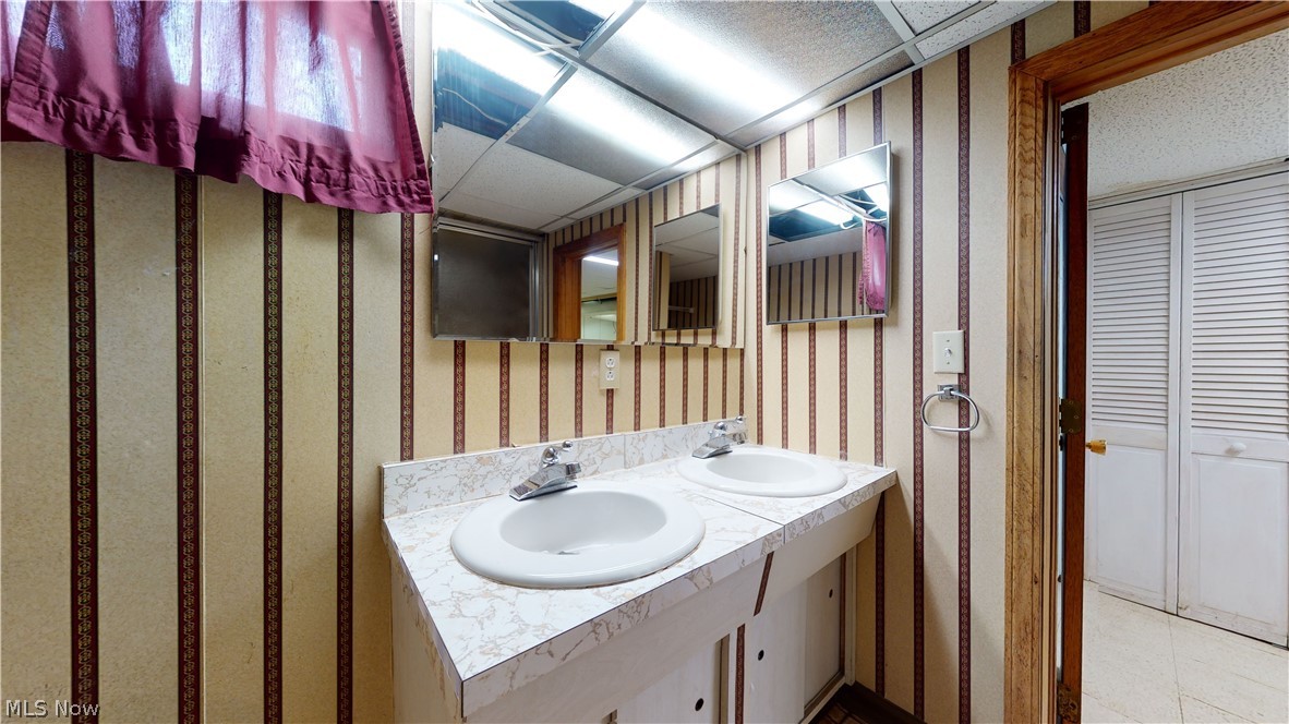 Eastland - Residential