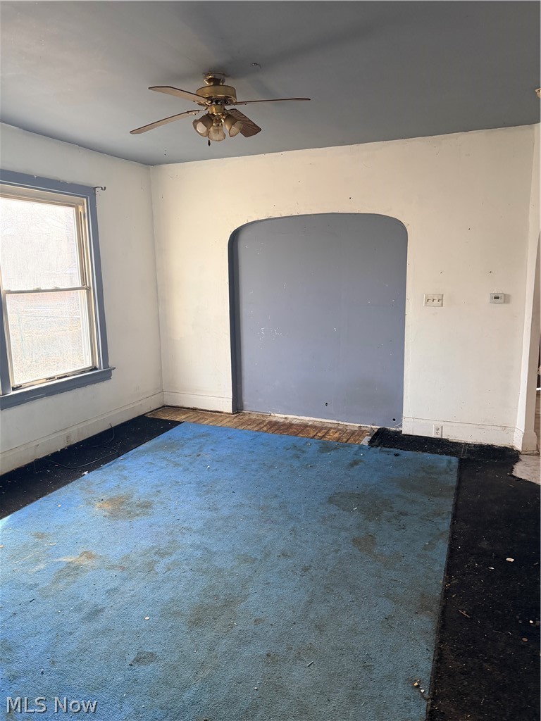 Labelleview Land Co - Residential