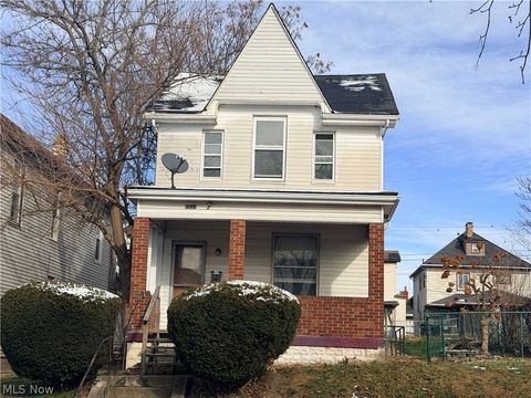 Homes For Sale - 1531 Euclid Avenue<br/> Jefferson County, Steubenville, OH 43952