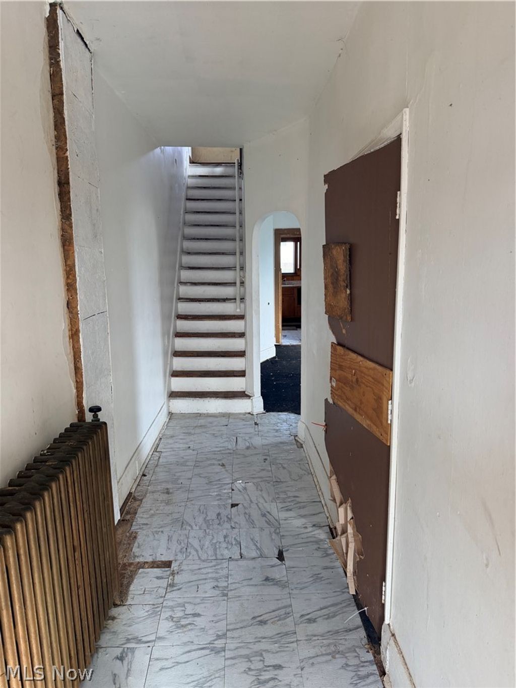 Photo of 1531 Euclid Avenue, Steubenville, OH 43952 (MLS # 5193199)