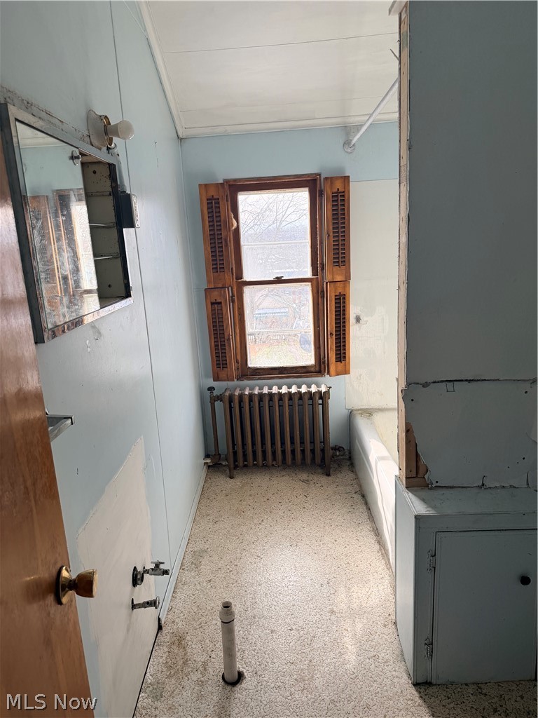 Labelleview Land Co - Residential