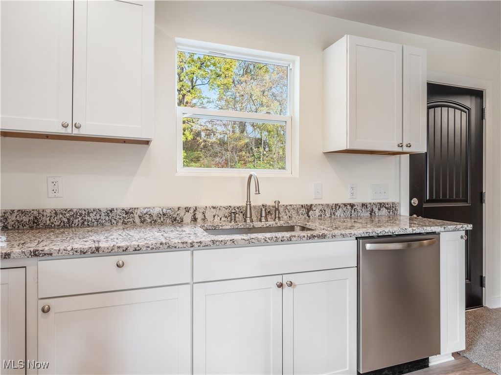 Howards Sub - Residential