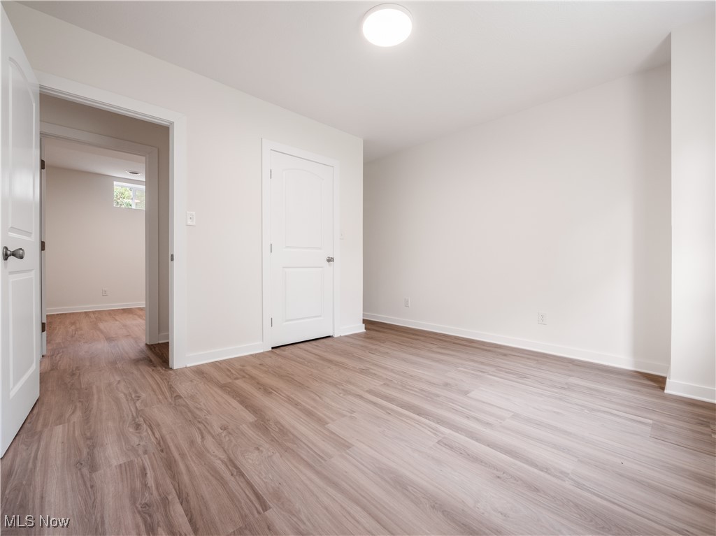 Howards Sub - Residential