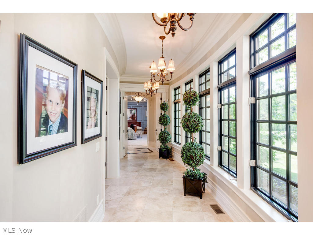 North Bath Estates - Residential