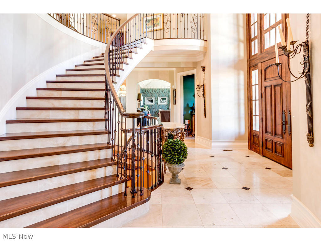 North Bath Estates - Residential