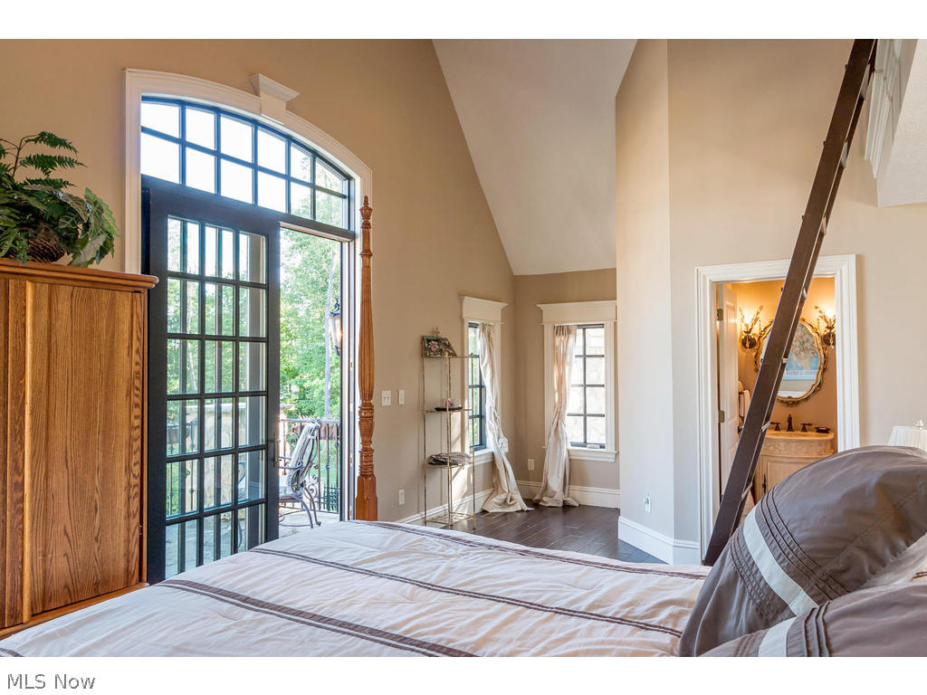 North Bath Estates - Residential