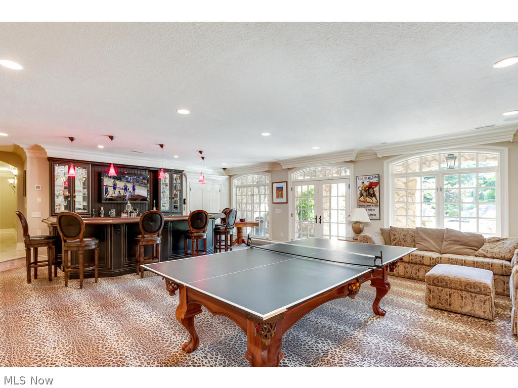 North Bath Estates - Residential