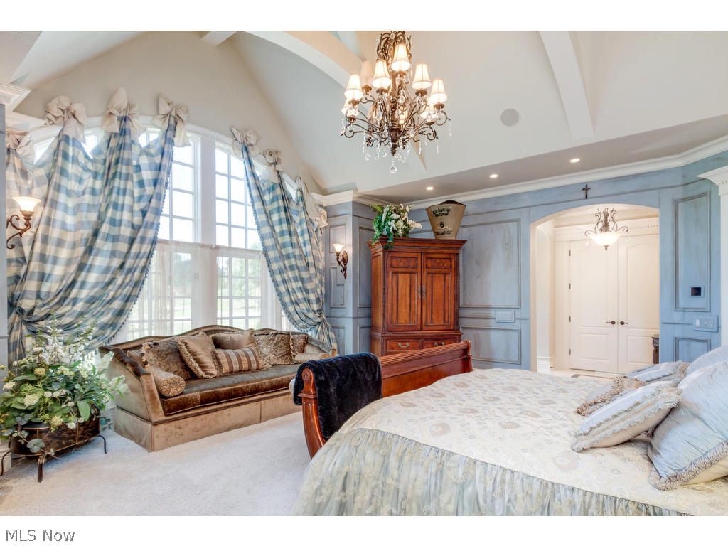 North Bath Estates - Residential