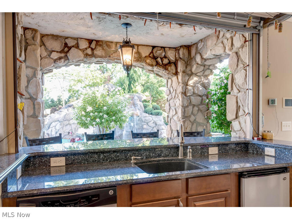 North Bath Estates - Residential