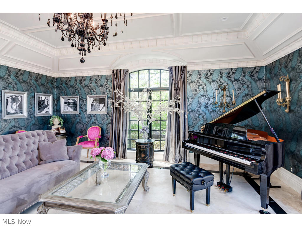 North Bath Estates - Residential