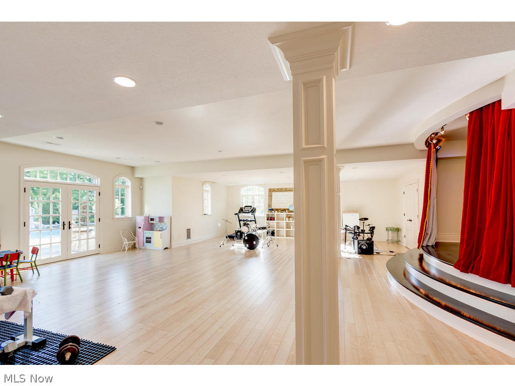 North Bath Estates - Residential