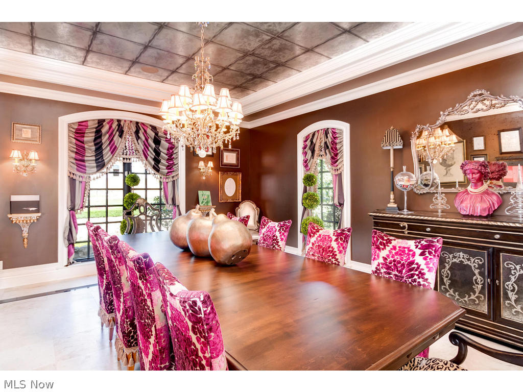 North Bath Estates - Residential