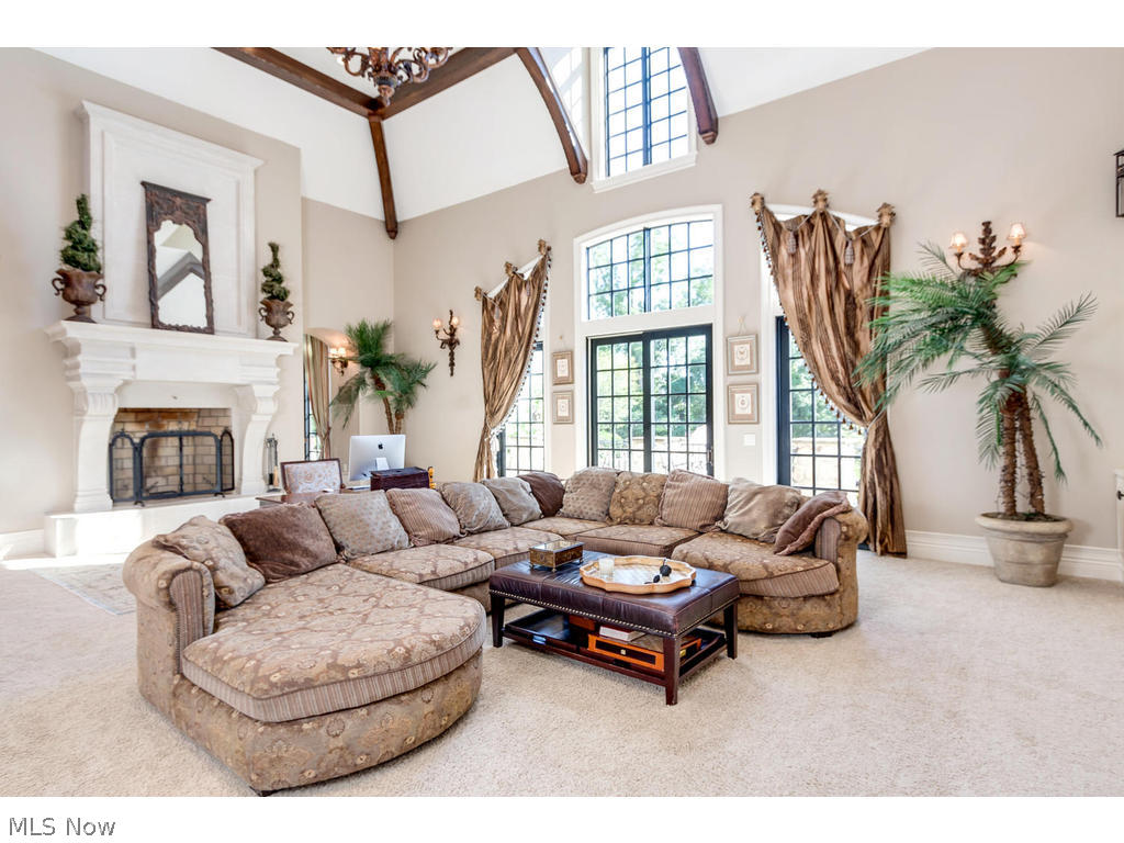 North Bath Estates - Residential