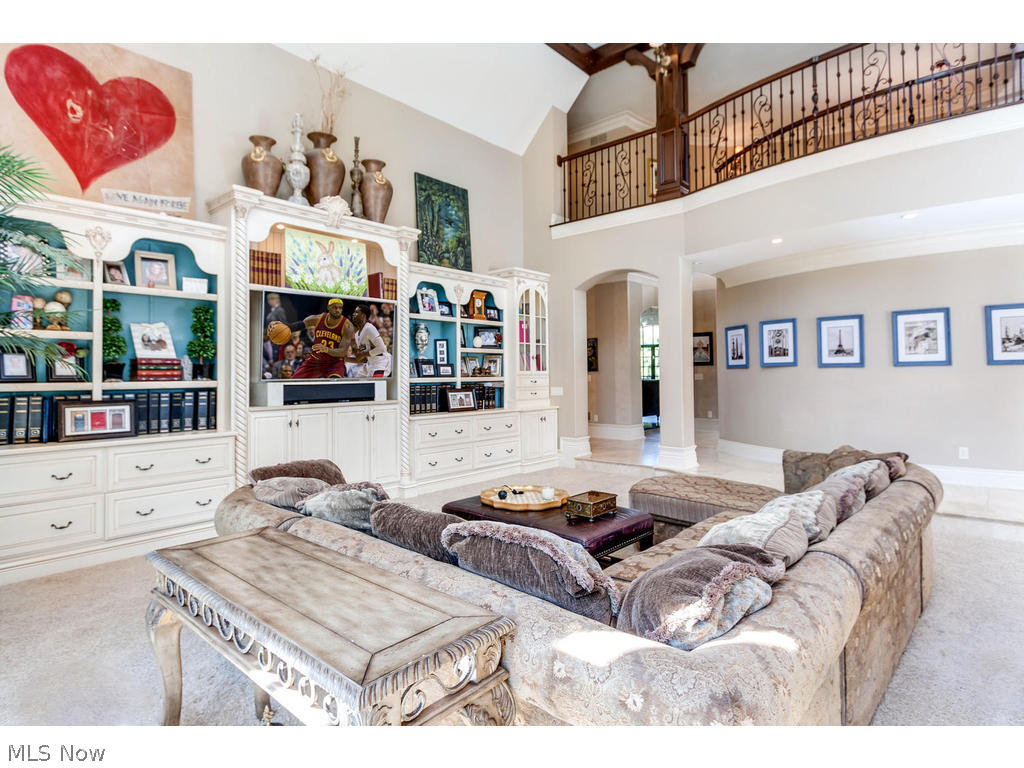 North Bath Estates - Residential