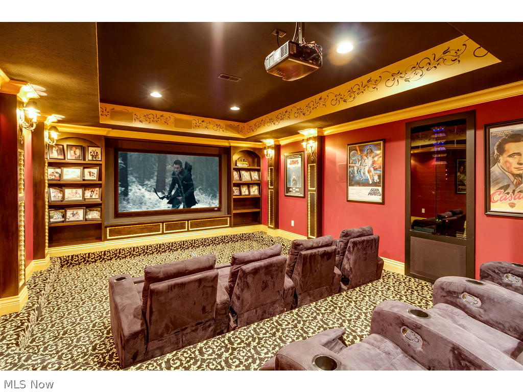 North Bath Estates - Residential