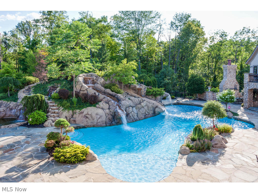 North Bath Estates - Residential