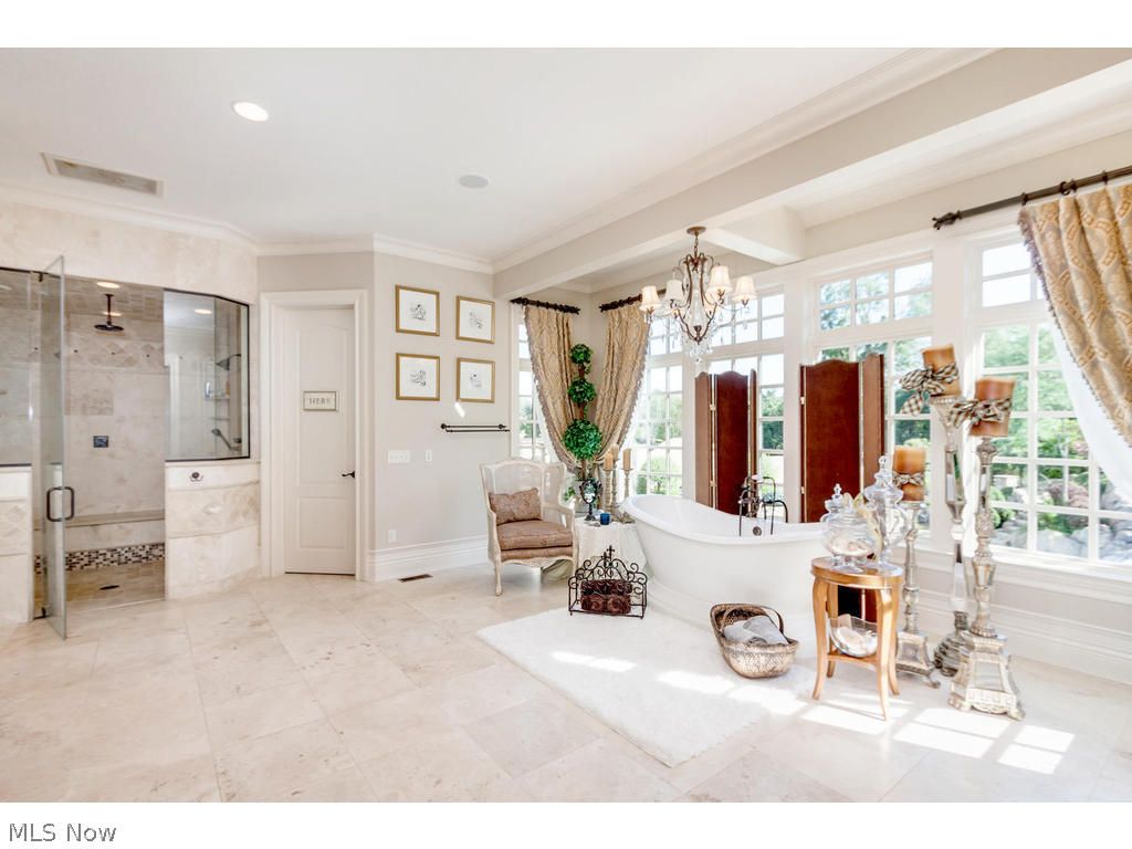 North Bath Estates - Residential