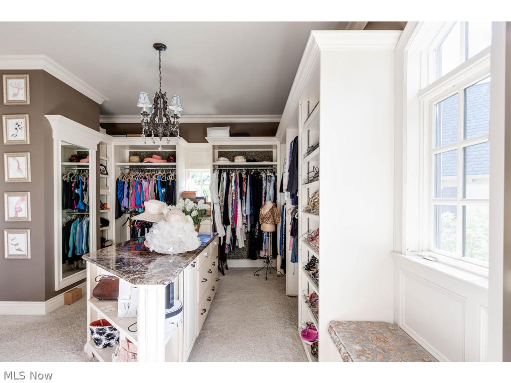 North Bath Estates - Residential