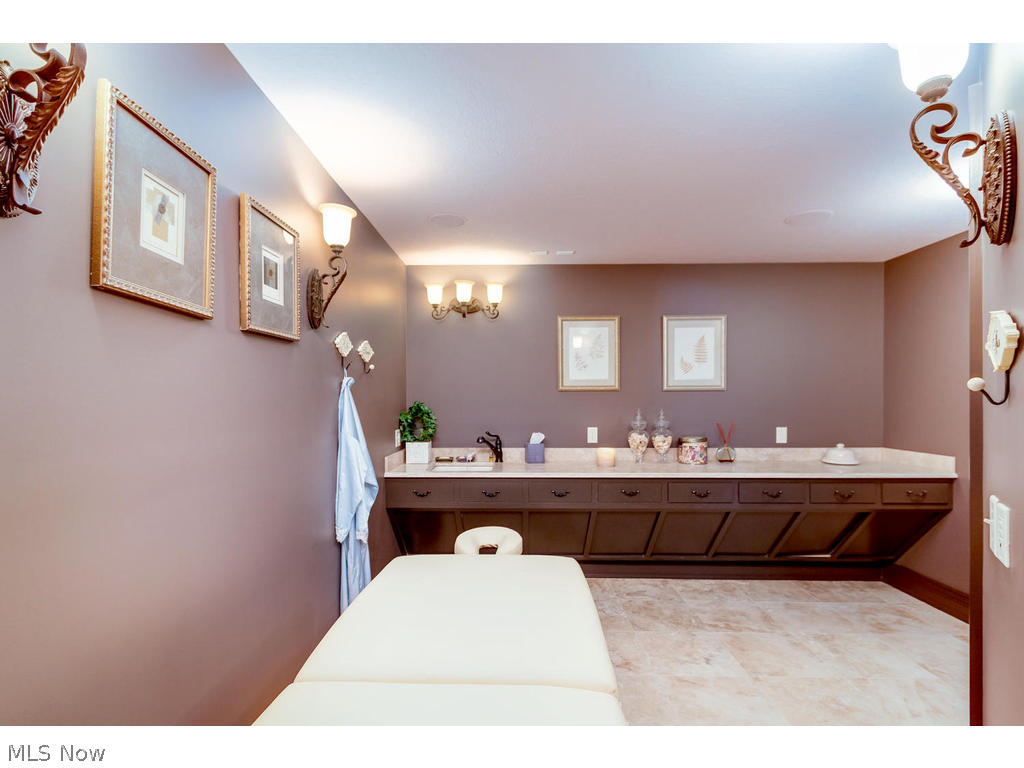 North Bath Estates - Residential