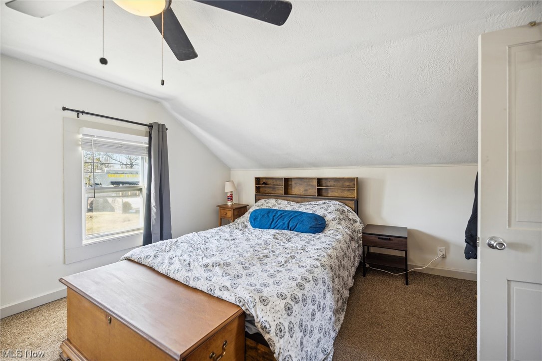 Olmsted #3 - Residential