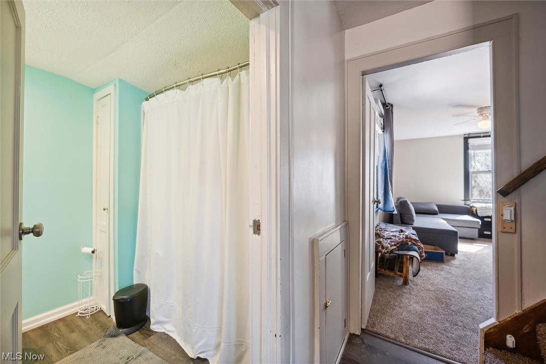 Olmsted #3 - Residential