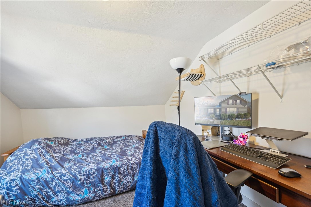 Olmsted #3 - Residential