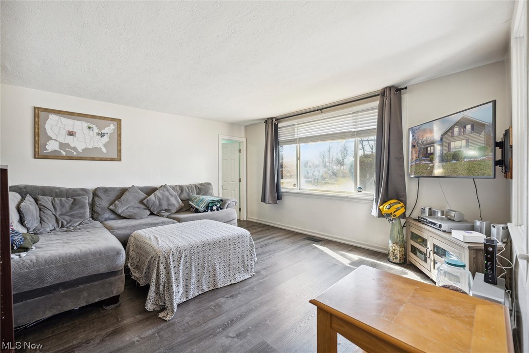 Olmsted #3 - Residential