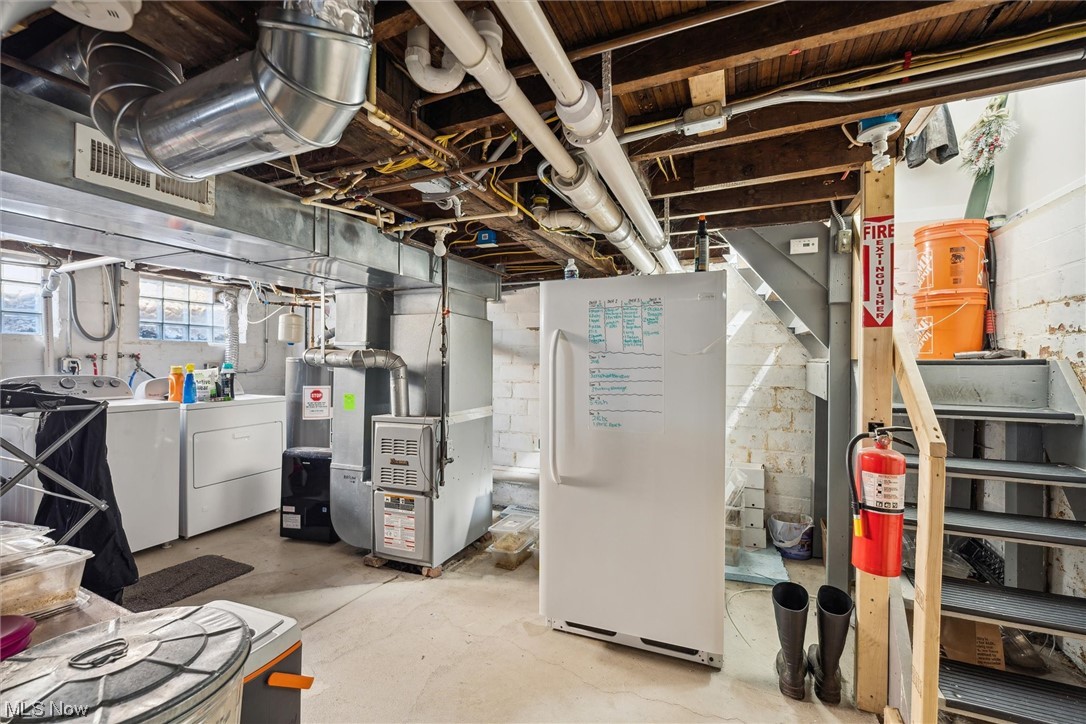 Olmsted #3 - Residential