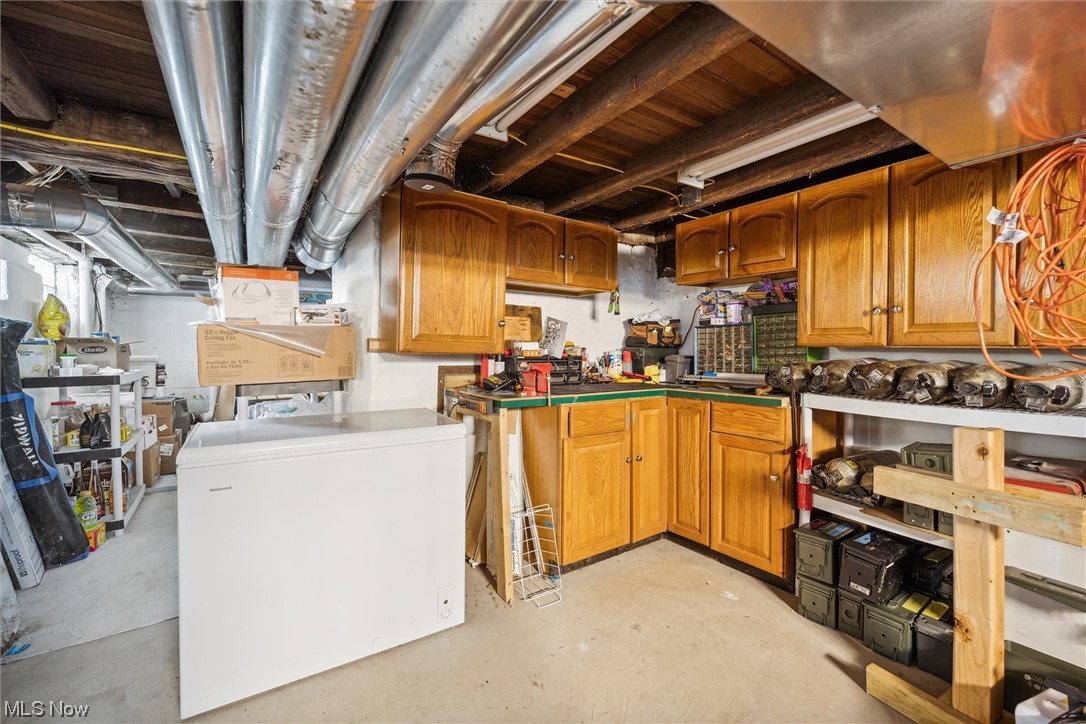 Olmsted #3 - Residential