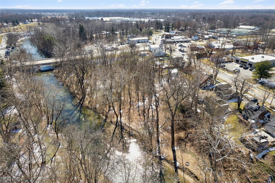 Olmsted #3 - Residential