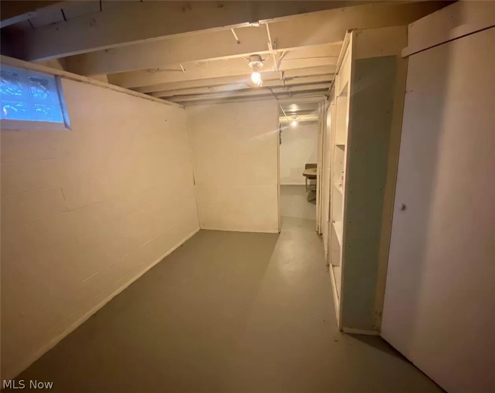 Sunnyside - Residential Lease