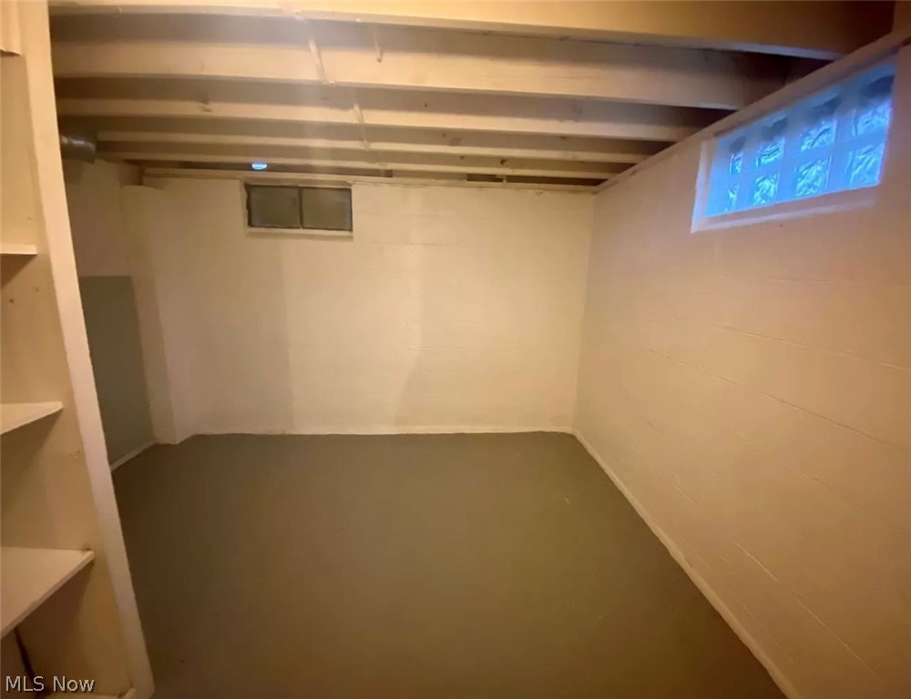 Sunnyside - Residential Lease